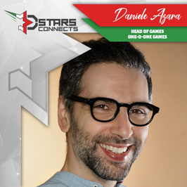 2646c9ce-d31e-4299-8b14-a55584e3c6d9