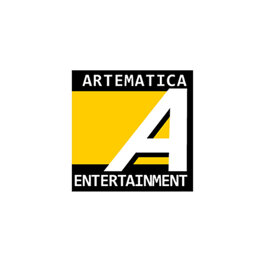 1c9eba5a-f42d-47c4-8948-3a309eb14dce