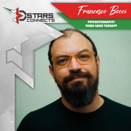 7ddbe421-1081-410d-9876-7606df3e6a19