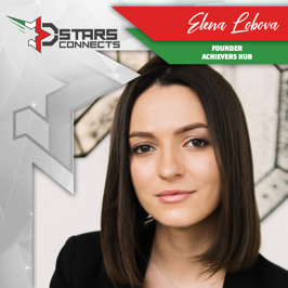 1744f4e7-0ceb-4333-9b8c-9c5976e6c28d