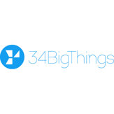 bb82e8ca-fa97-4820-9809-1a7d8beef667