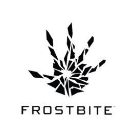 b7756ed7-5edb-4cc8-a519-4b62dd0db17e