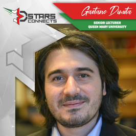 4f3ed2bd-8050-4023-a5ca-42797cc8d814