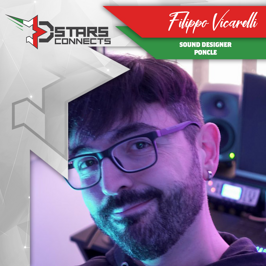 63a14167-bbd8-4b02-bf09-7ba78c064b69