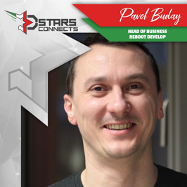 3ff795cd-3ce8-46f3-a98f-e795c8a794d9