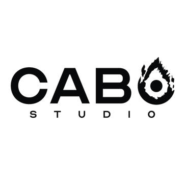 bc0e107c-cd79-48f9-9ea1-ffed99082ac4