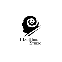 fd1d5a88-44c5-4ca1-8d67-3aebbeb304b9