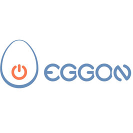 e82fb09c-a94b-4742-8e1a-81cd94fff9f8