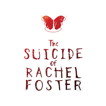 2735b543-2949-4cbf-8724-61432f2b6475