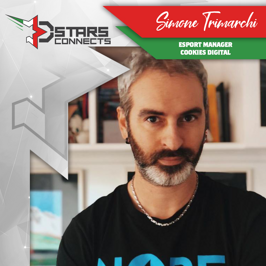 c83f0884-897d-49ed-8202-e732441025df