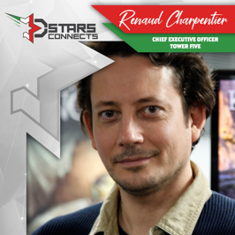 18991f0d-5235-4d81-b1b1-fb7794a38fa5