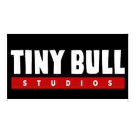 79d20a4b-7359-4362-a7c7-883170be624f