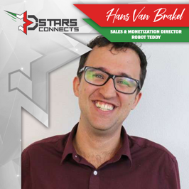 e4a40dcb-9618-4042-9e74-c029e9c16e4b