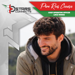 a5149ece-8dec-436c-959e-95c554d119ef