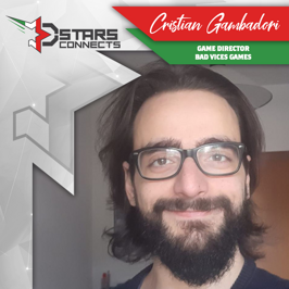 5d8be1fb-38a1-4057-a377-ad52862c4a4d