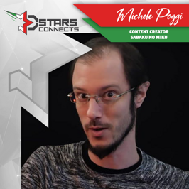 f8f7efc7-52db-482a-86c7-ef8b59905457