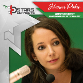 506d1ee4-17f4-4b9e-8331-c57ede389b7a