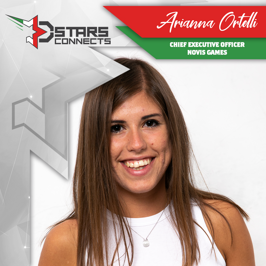 6686f27a-0334-40d8-bf2f-42fd5d5027e6