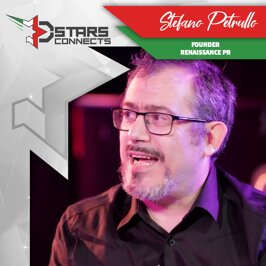 cef77d24-afc0-4439-9320-906b46f869c3