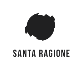 036a207d-974c-4674-8f57-ec9d624cf81d