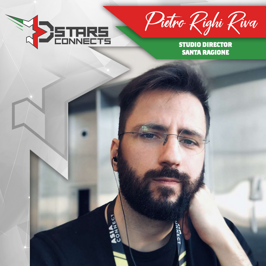 70254a4f-5441-4495-8116-c29b390d77ac