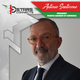 831ba0d0-e426-4bf3-bf1b-af14adcde944