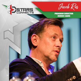 c3ee4807-e098-4aa2-b97d-78310bc1ee8c