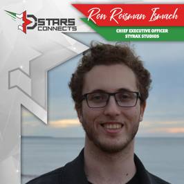 900839ed-94ef-4cd2-91d8-4d0d2b963539