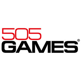 b657e59b-d07f-49a7-af1c-607277f0a516