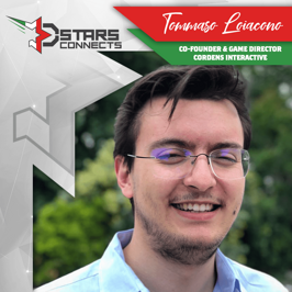 dee06841-0ab4-44c5-962a-d68ebee43e1a