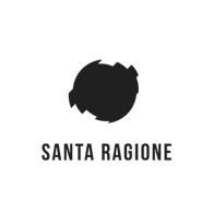 e45e7016-d153-4660-ae2b-6245d904864e