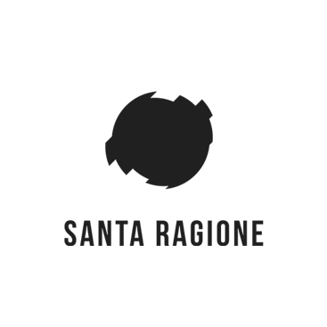 e45e7016-d153-4660-ae2b-6245d904864e