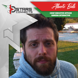 70a8c229-08ea-4664-b503-ad1ab6405648