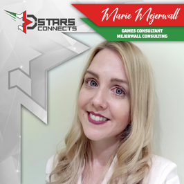 4b8dc3e1-913f-4db7-83fa-20d11b4b0ee5