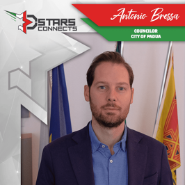 d1266678-cb9a-4203-a1f1-f7431db31d01