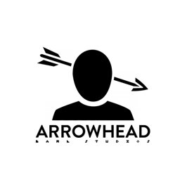 565b0334-f194-4590-b37b-08a91de94722