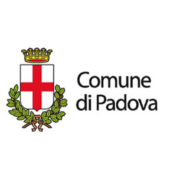 2761541f-b271-48f3-8eef-dff00fd8e406