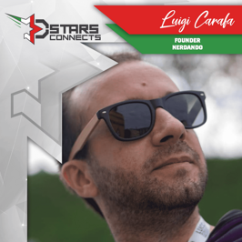 937b7e41-e6e9-44f6-8125-0e1b22b8b90c