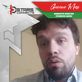 4da8fd5c-802d-4716-8979-2c106793b15b