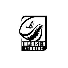 c0ecf946-2cc9-43e8-be45-b75079ba779b