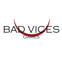 a17af620-d82c-4781-bf16-91fdf5f117d7