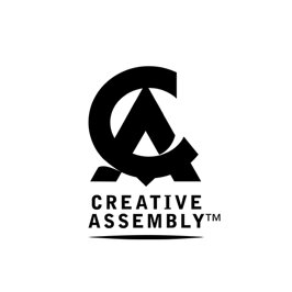 397d05fc-fba7-4964-95d2-16b04e5522b9