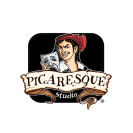 d205042e-34eb-49b2-843e-40056948f777