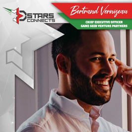 7bee4953-2e40-4f83-ae2d-830e2c4f8efb