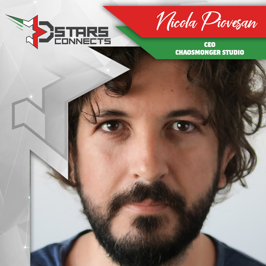 10772f79-30bd-4b3c-95dd-db6b5e423a6e