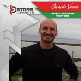 c0518a75-9c31-440b-8c11-cbefbcc150fc