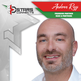 566da022-68ec-4940-acc6-01deb3e9d10f