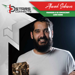 cf68ebe9-ba6a-4dab-98bf-a629d55d7a80