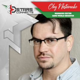 ede40c40-d899-4b20-abb0-ea01c412d56e