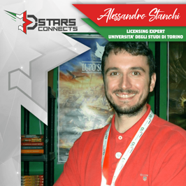 182bf04a-458d-4b16-9914-2dca25f50ed4